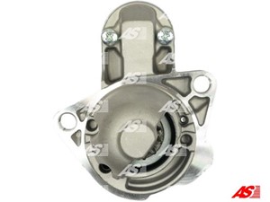 Startmotor, ALFA ROMEO 159, 159 Sportwagon, BRERA, SPIDER, FIAT CROMA, 55183906, M000T35471, M000T35471AM, M0T35471, M0T35471AM