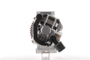 Generator, CITROËN,DS,PEUGEOT, 5702J3, 5705KQ, A 005 T G0881, A 005 T G0881ZE, A 005 T G0881ZEA, A 005 T G0881ZEB, A 5 T G0881, A 5 T G0