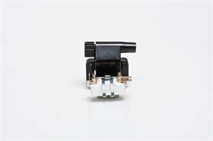 Tändspole, DAIHATSU,KIA, 1950087201, 1950087201000, 1950087202, 1950087202000, 22433KA110, 9004852056, 9004852057, 9004852059, 900485206