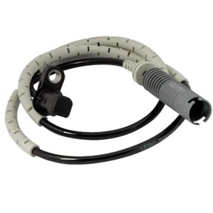 ABS-givare, Sensor, hjulvarvtal, Bakaxel, båda sidor, Höger bak, Vänster bak, BMW, 34 52 6 760 425, 34 52 6 785 021, 34 52 6 870 076, 6