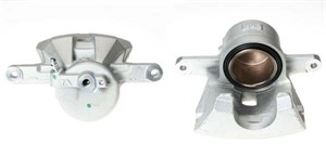 Bromsok, Fram, Framför axeln, Vänster, LEXUS ES, TOYOTA AURION, CAMRY Sedan, 47750-33340