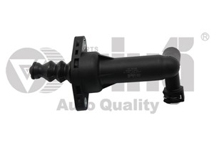 Slavcylinder, koppling, AUDI,SEAT,SKODA,VW, 6Q0721261A, 6Q0721261D, 6Q0721261F, 6QD721261, 6RD721261A