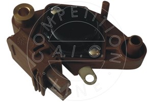 Generatorregulator, passar många modeller, 002 154 9106, 003 154 0106, 003 154 0306, 003 154 0906, 028 903 803F, 030 903 023AA, 030 903