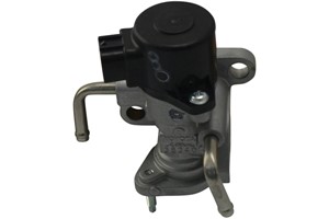 EGR-Ventil, LEXUS GX, 2562038240