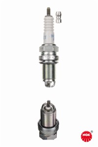 Tändstift, CITROËN,FIAT,LANCIA,PEUGEOT,RENAULT,SKODA,VOLVO, 22401-Y9016, 5962.K7, 5962.R5, 5962.W4, 77 00 871 617, 77 01 043 624, 90 338