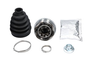 Drivknut, Framaxel, På hjulsidan, MAZDA 6 Hatchback, 6 Sedan, 6 Station Wagon, GD4022510A, GD402550XA, GD402560XA
