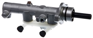 Huvudbromscylinder, TOYOTA AVENSIS VERSO, 47201-44140