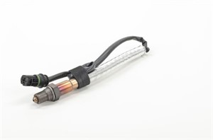 Lambdasond, Vänster, BMW 7 [F01, F02, F03, F04], X6 [E71, E72], 11 78 7 577 666, 757766601