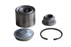 Hjullagersats, Bakaxel, DACIA,MERCEDES-BENZ,RENAULT, 43 00 097 07R, 43 21 020 69R, 43 21 031 06R