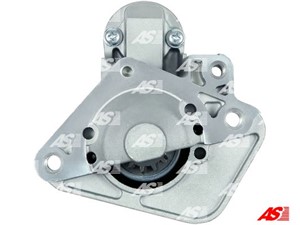 Startmotor, DACIA,MERCEDES-BENZ,NISSAN,RENAULT,SUZUKI, 23300-00Q0F, 23300-00Q1M, 6079060300, 7711135334, 8200186330, 8200251007, 8200285
