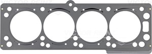 Packning, topplock, CHEVROLET CAPTIVA, OPEL ANTARA A, 48 07 965, 93 303 938