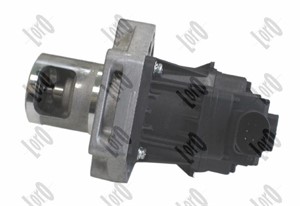 EGR-Ventil, ALFA ROMEO,FIAT,LANCIA, 00K68101347AA, 00K68220917AA, 55209609, 55229740, 55265385, 60 006 255 74, 71749240, 71752862, 71754