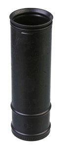 Skyddskåpa/bälg, stötdämpare, Bakaxel, båda sidor, AUDI,SEAT,SKODA,VW, 1133913, 1K0 513 425, 5020531, 5020650, 5029132, 5029358, 6952001