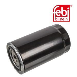 Oljefilter, IVECO DAILY Buss III, DAILY Flak/chassi III, DAILY Skåp III, 0 0299 5561, 0299 5561, 299 5561, 5 0003 8752, 9841 9511