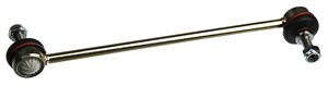 Stång/stag, krängningshämmare, Fram, höger eller vänster, FIAT,NISSAN,OPEL,RENAULT,VAUXHALL, 44 07 573, 44 08 904, 44 17 973, 5461 600 Q