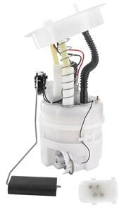 Bränslepump, MINI MINI COUNTRYMAN, MINI PACEMAN, 16 11 9 807 103, 16 11 9 810 569, 16119810569, 9 807 103, 9 810 569