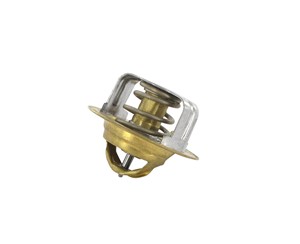 Termostat, kylvätska, CHRYSLER,DAIHATSU,HONDA,HYUNDAI,KIA,MAZDA,MITSUBISHI,ROVER,SUZUKI,TOYOTA,VW, 0F801-15171, 0K201-15-171, 0K201-15-1