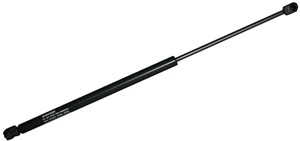 Gasfjäder, bagageutrymme, OPEL ZAFIRA A Minibus, minivan, 0132742, 132742, 90579440
