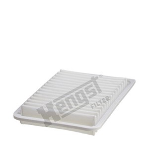 Luftfilter, LEXUS ES, TOYOTA CAMRY Sedan, VENZA, 17801-0H030, 17801-0H050, 17801-0H080, 17801-28030