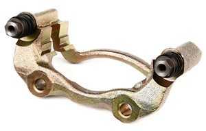 Hållare, bromsok, SEAT,VW, 357 615 125A, HA01-34-700, HA01-34-700A, HA01-34-700B