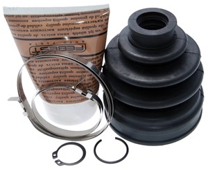 Dammskydd, drivaxel, Inre, HYUNDAI,MITSUBISHI, 3815A224, 49500-1C250, 49500-1C252, 49500-1C260, 49501-2H001, 49505-1CB00, 49505-2HA21, 4