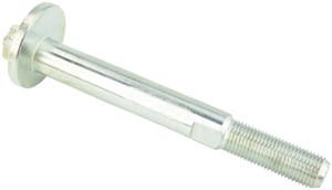 Inställningsskruv, camber, HONDA CR-V III, CR-V IV, FR-V, 52387-SFE-000