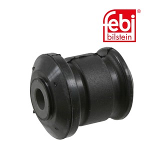 Bussning, länkarm, Fram, Fram, höger eller vänster, Nedre, FORD FIESTA V, FIESTA Van V, FUSION, 1 212 807 S1, 1 212 807, 2S61-3042-AH