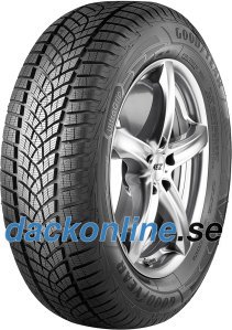 Goodyear UltraGrip Performance + ( 215/45 R16 90V XL )