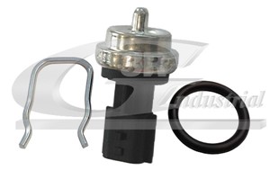 Kylvätsketemperatur-sensor, DACIA,MERCEDES-BENZ,OPEL,RENAULT, 2263000Q0F, 4433120, 8200650777, 93198034