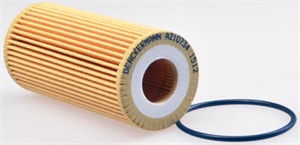 Oljefilter, AUDI,PORSCHE,SEAT,SKODA,VW, 06K 115 466, 06K 115 562, 06K115466, 06K115562, 06L 115 466 C, 06L 115 466, 06L 115 562 B, 06L 1
