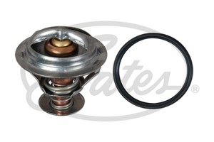 Termostat, kylvätska, AUDI,SEAT,SKODA,VW, 04L 121 111 H, 04L 121 113 D
