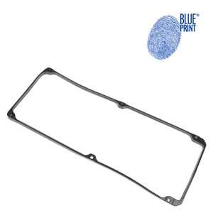 Packning, vippkåpa, MITSUBISHI LANCER VI, MD312914