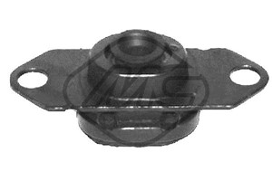 Motorkudde, Vänster, DACIA,NISSAN,RENAULT, 82 00 352 861