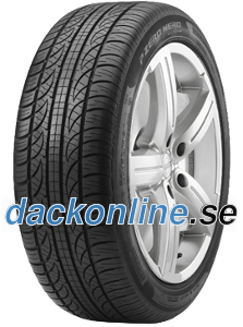 Pirelli P Zero All Season ( 245/45 R19 98W, MGT )