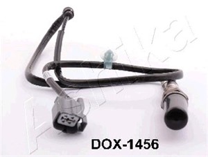 Lambdasond, HONDA ACCORD Coupé VI, CIVIC Sedan VII, LOGO, 36532P7AG01, 36532-P7A-G01, 36532P8CA21, 36532-P8C-A21, 36532PAAA02, 36532-PAA