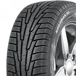 Nokian Nordman RS2 175/65R14 86R XL Dubbfritt