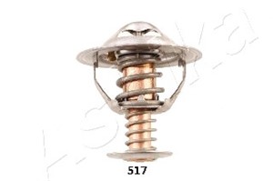 Termostat, kylvätska, MITSUBISHI, MD164541, MD310106, MD317015