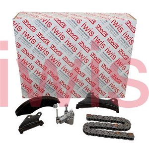 Transmissionskedjesats, CHEVROLET,OPEL, 06 36 449, 06 36 452, 06 36 453, 55 495 936, 55 505 562, 55 578 428, 6 36 449, 6 36 452, 6 36 45