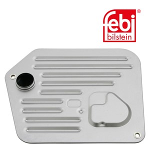 Hydraulikfilter, automatväxellåda, AUDI A6 C5, A6 C5 Avant, A8 D2, 01L 325 429 B, 1L 325 429 B
