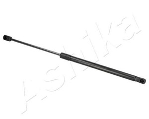 Gasfjäder, bagageutrymme, CHEVROLET MATIZ, SPARK, DAEWOO LANOS, MATIZ, REZZO, 96314606, 96324119, 96507773, 96518910, 96557539, 96563503