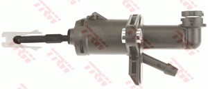 Huvudcylinder, koppling, SEAT,SKODA,VW, 6R0 721 388 E, 6R0 721 388 G, 6R0 721 388, 6R0 721 405 C, 6R0 721 405 E, 6R0 721 405