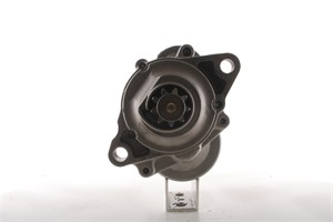 Startmotor, HONDA, 128000-028, 128000-029, 128000-0670, 128000-771, 228000-0211, 31 200-PE0-025, 31 200-PE0-902, 31 200-PG6-034, 31 200-