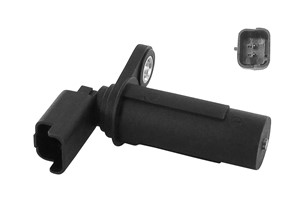 Pulssensor, svänghjul, DACIA,NISSAN,RENAULT, 23731-BC41A, 23750-00Q0B, 23750-00QAK, 82 00 187 804, 82 00 373 588, 82 00 434 068, 82 00 6
