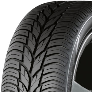 Uniroyal RainExpert 165/65R14 79T