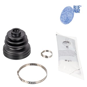 Dammskydd, drivaxel, Framaxel, på växellådssidan, MINI,MITSUBISHI,NISSAN,TOYOTA, 04438-02081 SK1, 04438-02081, 04438-02110 SK1, 04438-02