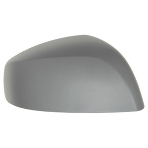 Kåpa, yttre spegel, Vänster, OPEL AGILA, SUZUKI SPLASH, 4710799, 93196257