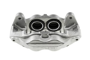 Bromsok, Framaxel, framaxel höger, Höger, LEXUS LX, TOYOTA LAND CRUISER 200, 38460, 4773060280
