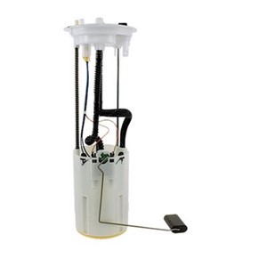 Bränslepump, CITROËN,FIAT,PEUGEOT, 13488300, 1348830080, 1525HS