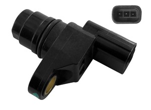 Sensor, kamaxelgivare, Bak, HONDA, 16022-P2A-J01, 36460-P2A-J01, 37510-PNA-003, 37510PNB003, 37510-PNB-003
