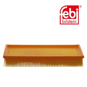 Luftfilter, FORD MONDEO III, MONDEO Sedan III, MONDEO Turnier III, 1 120 167, 1 216 907, 1 581 167, 1S719601A1B, 1S719601AB